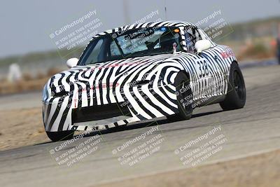media/Sep-27-2025-24 Hours of Lemons (Sat) [[04fd3ac4ac]]/10am (Star Mazda)/